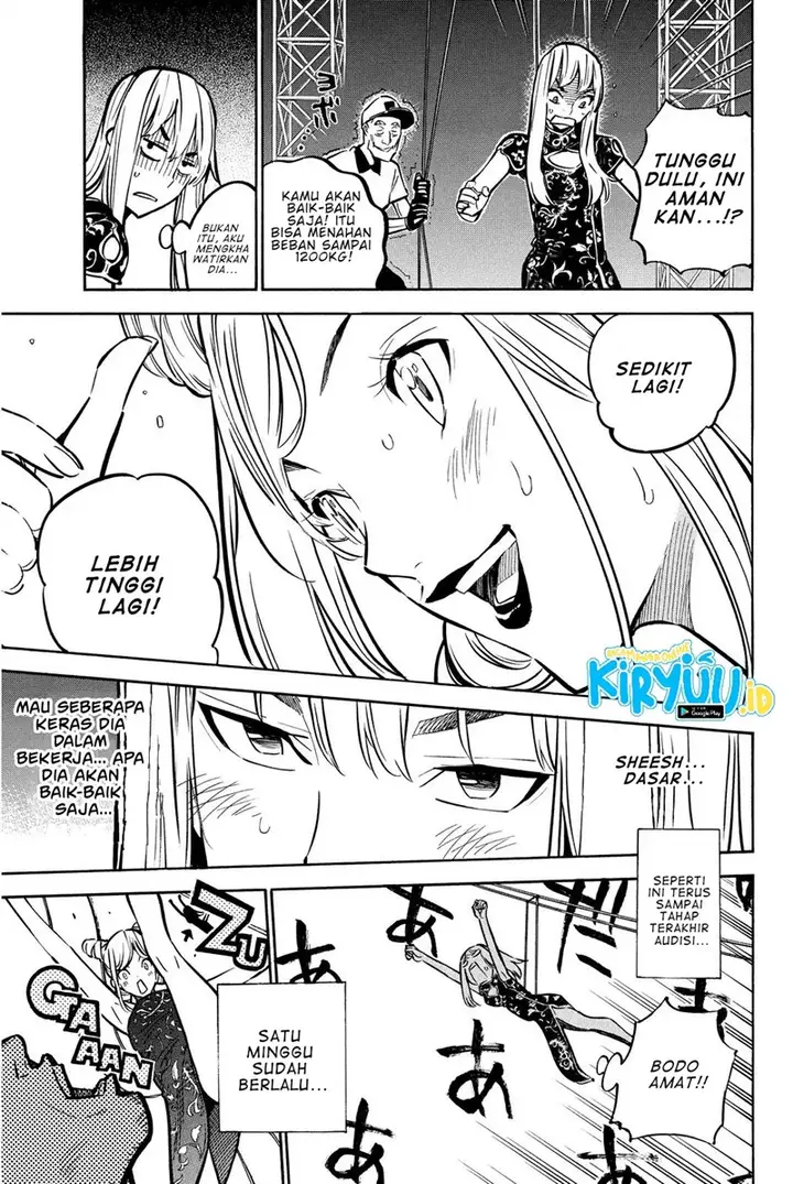 image-komik-akb49-renai-kinshi-jourei-chapter-239-12/20