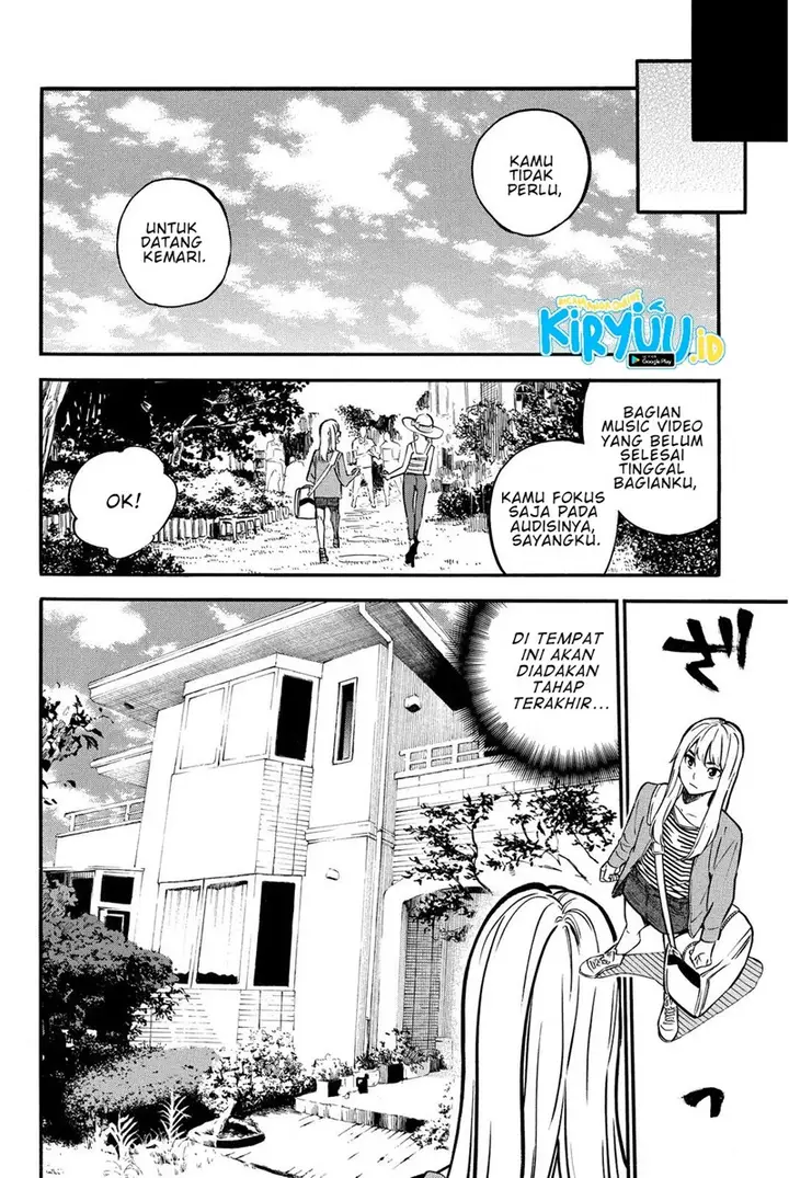 image-komik-akb49-renai-kinshi-jourei-chapter-239-13/20