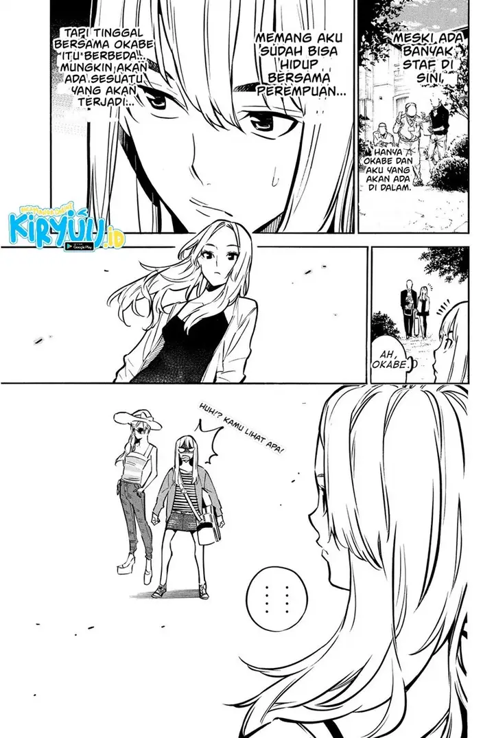image-komik-akb49-renai-kinshi-jourei-chapter-239-14/20