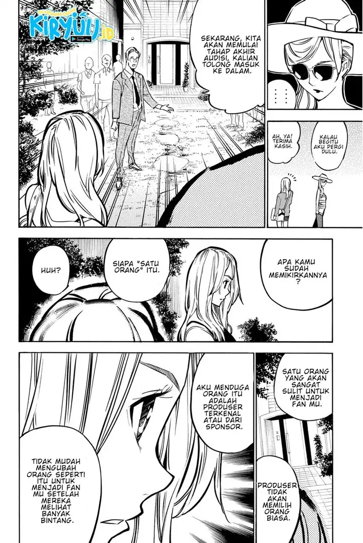 image-komik-akb49-renai-kinshi-jourei-chapter-239-15/20