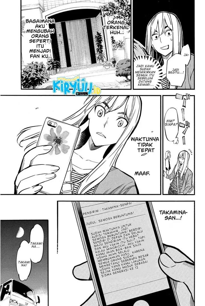 image-komik-akb49-renai-kinshi-jourei-chapter-239-16/20