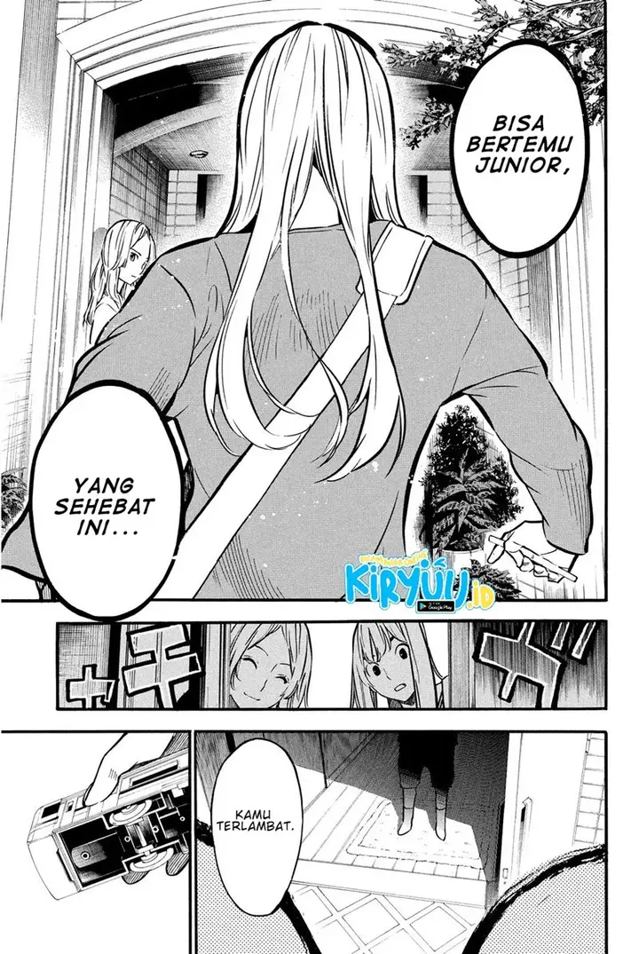 image-komik-akb49-renai-kinshi-jourei-chapter-239-18/20