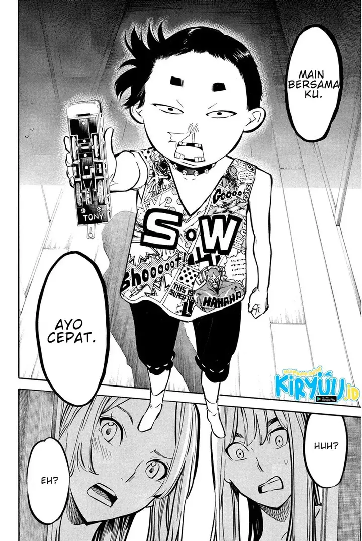 image-komik-akb49-renai-kinshi-jourei-chapter-239-19/20
