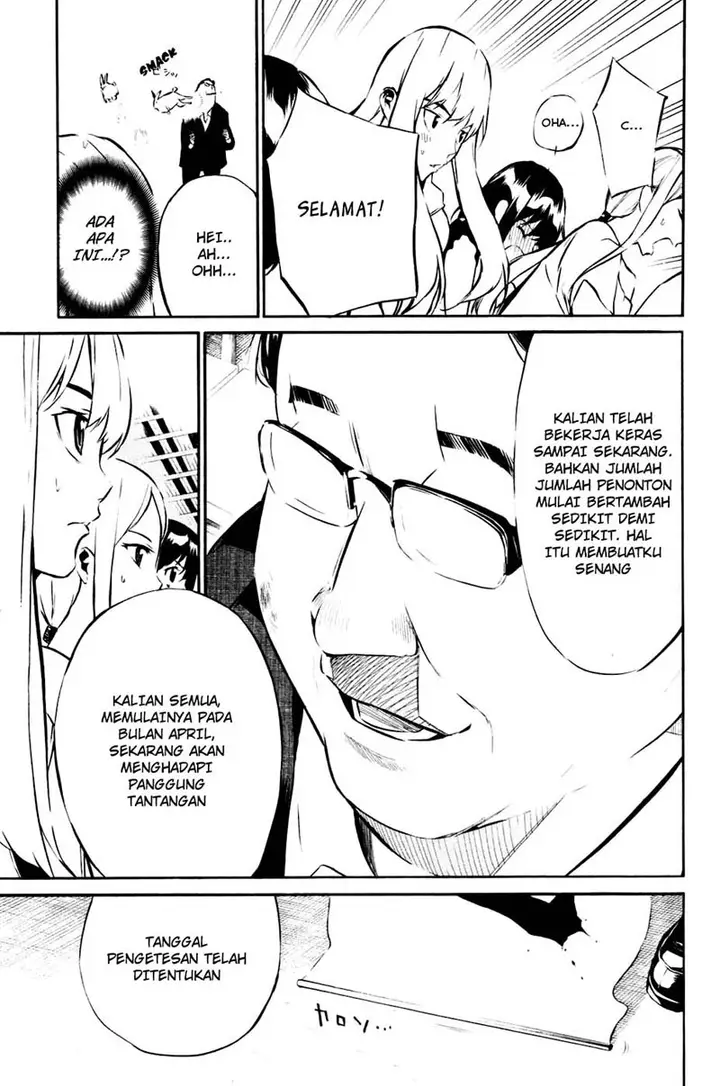 image-komik-akb49-renai-kinshi-jourei-chapter-24-2/20