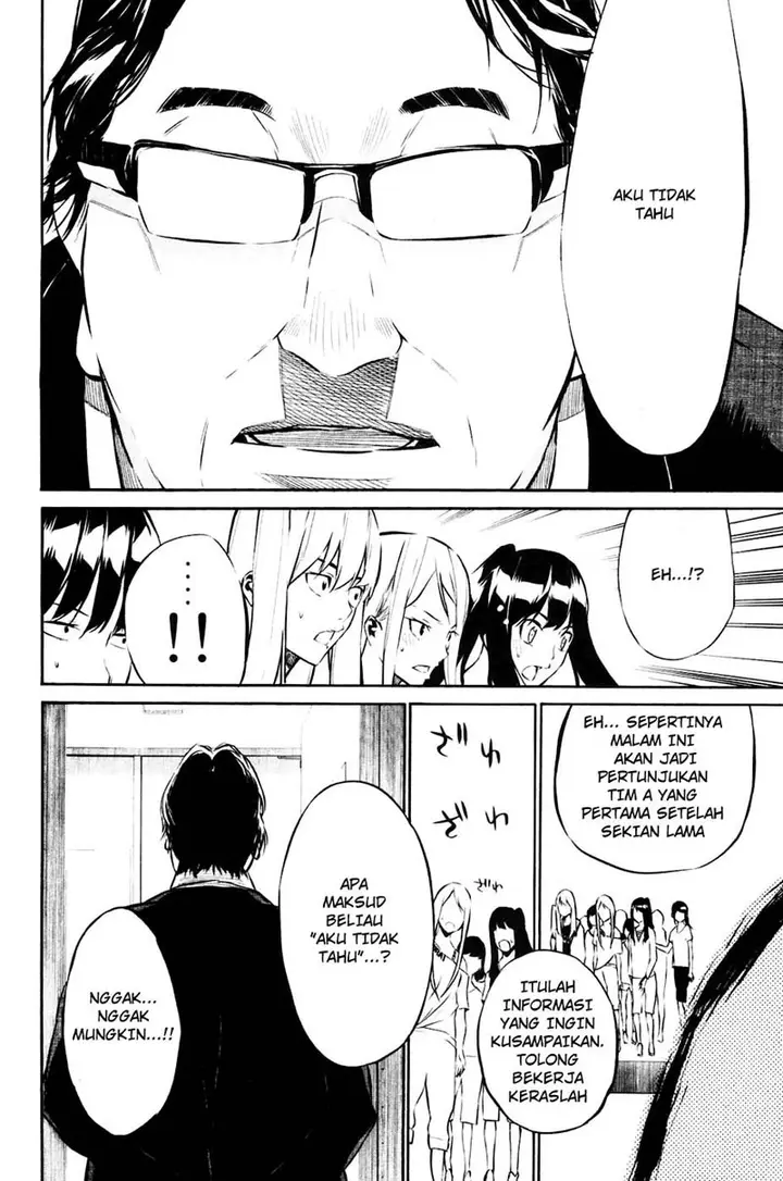 image-komik-akb49-renai-kinshi-jourei-chapter-24-5/20