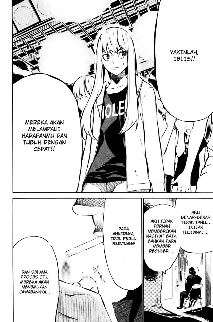 image-komik-akb49-renai-kinshi-jourei-chapter-24-7/20