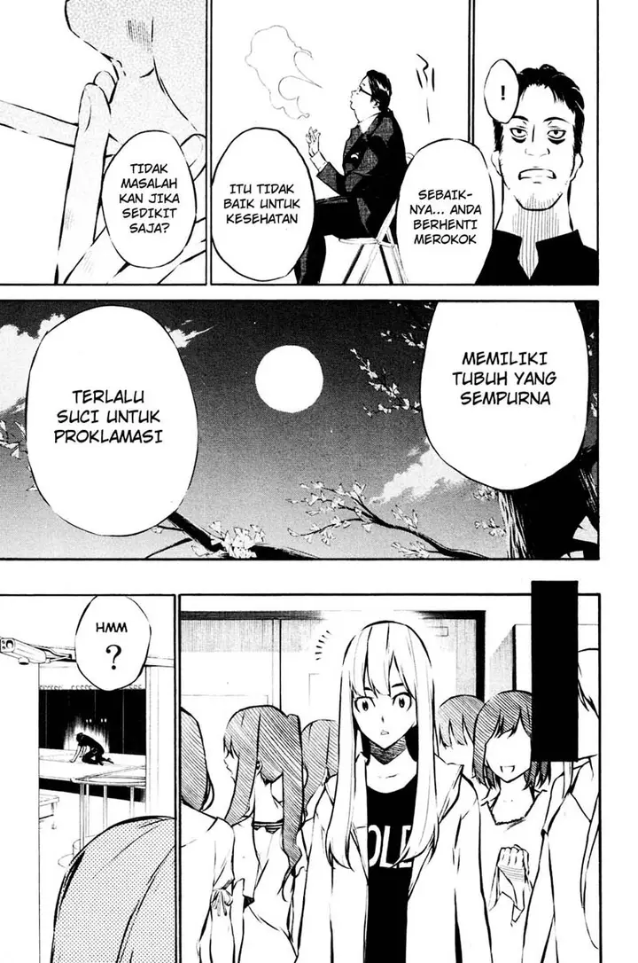 image-komik-akb49-renai-kinshi-jourei-chapter-24-8/20