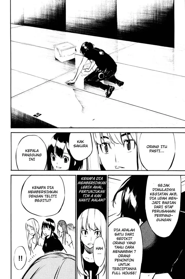 image-komik-akb49-renai-kinshi-jourei-chapter-24-9/20