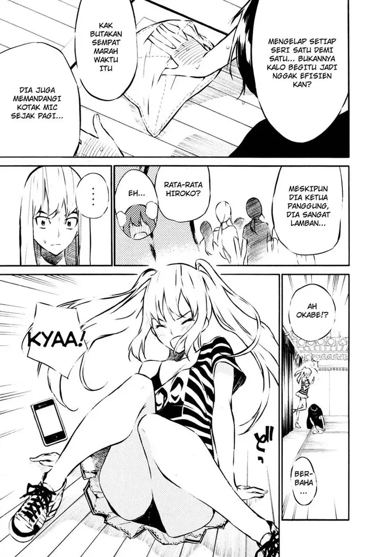 image-komik-akb49-renai-kinshi-jourei-chapter-24-10/20