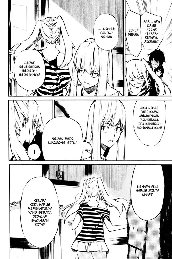 image-komik-akb49-renai-kinshi-jourei-chapter-24-11/20