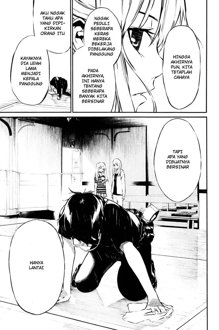 image-komik-akb49-renai-kinshi-jourei-chapter-24-12/20