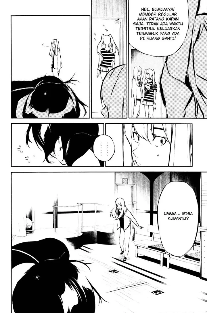 image-komik-akb49-renai-kinshi-jourei-chapter-24-13/20