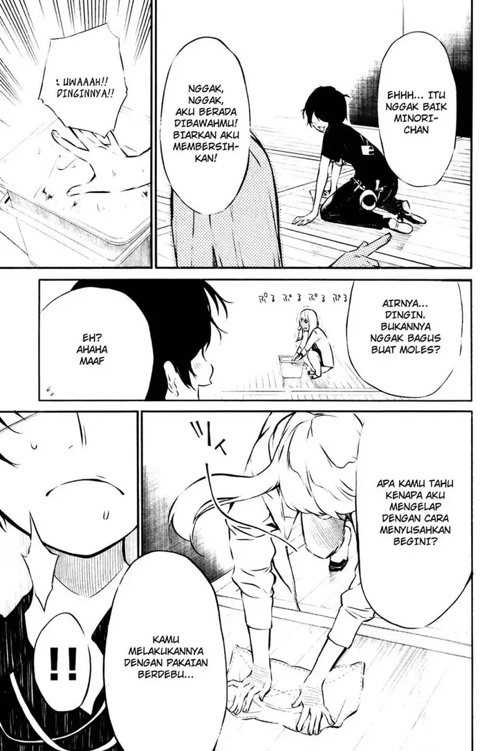 image-komik-akb49-renai-kinshi-jourei-chapter-24-14/20