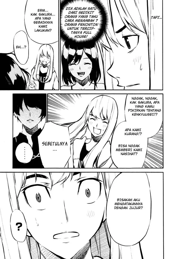 image-komik-akb49-renai-kinshi-jourei-chapter-24-16/20