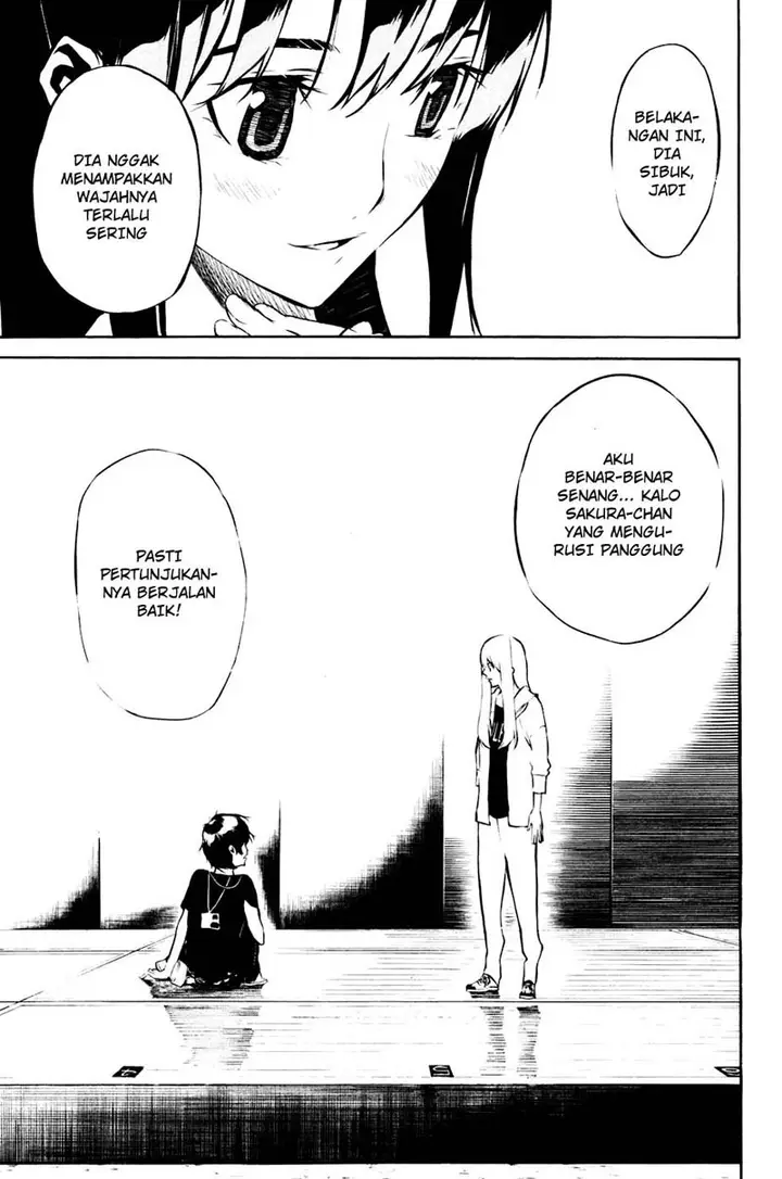 image-komik-akb49-renai-kinshi-jourei-chapter-24-18/20