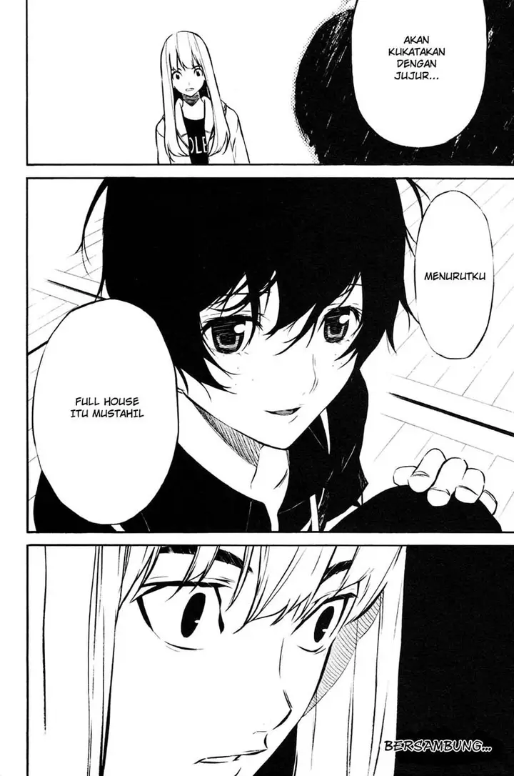 image-komik-akb49-renai-kinshi-jourei-chapter-24-19/20