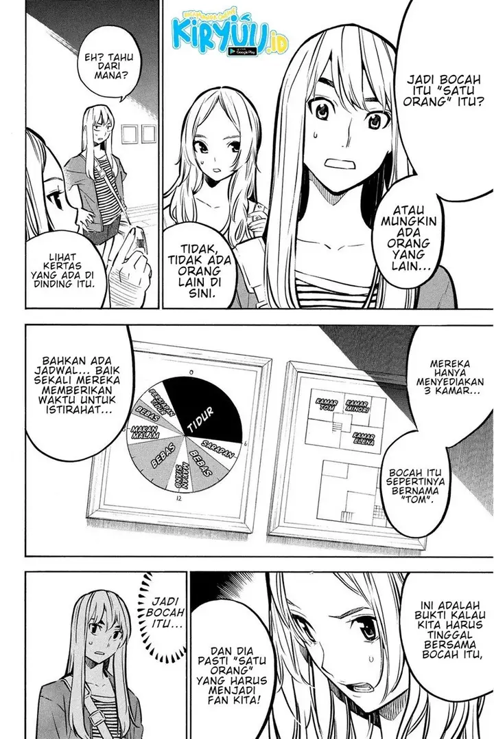 image-komik-akb49-renai-kinshi-jourei-chapter-240-2/20