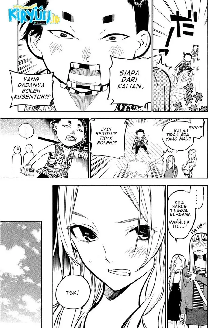 image-komik-akb49-renai-kinshi-jourei-chapter-240-3/20