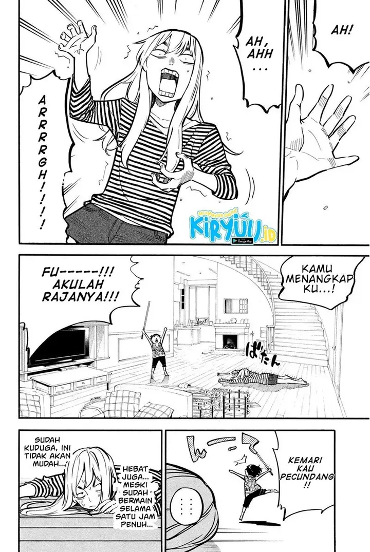 image-komik-akb49-renai-kinshi-jourei-chapter-240-4/20