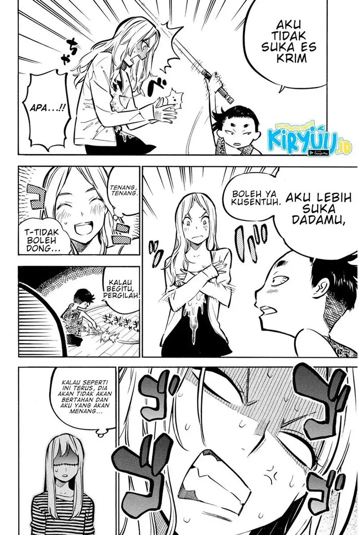 image-komik-akb49-renai-kinshi-jourei-chapter-240-6/20