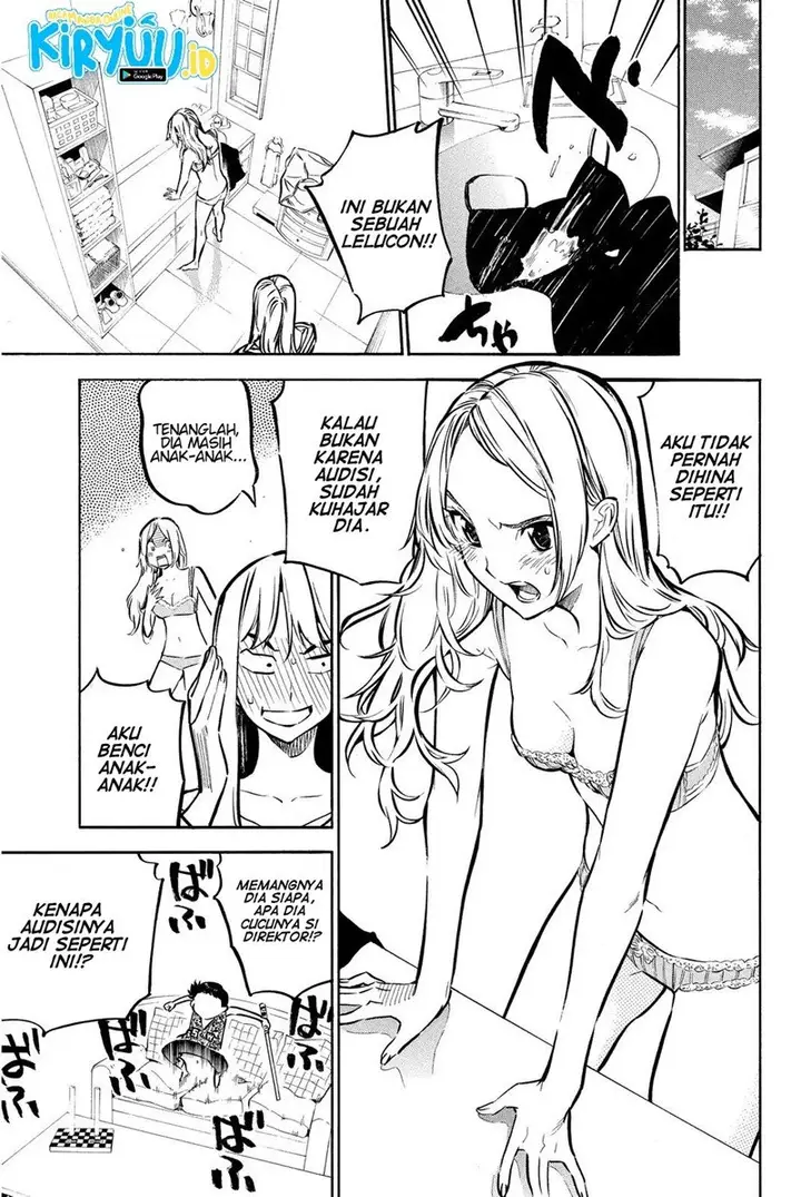 image-komik-akb49-renai-kinshi-jourei-chapter-240-7/20