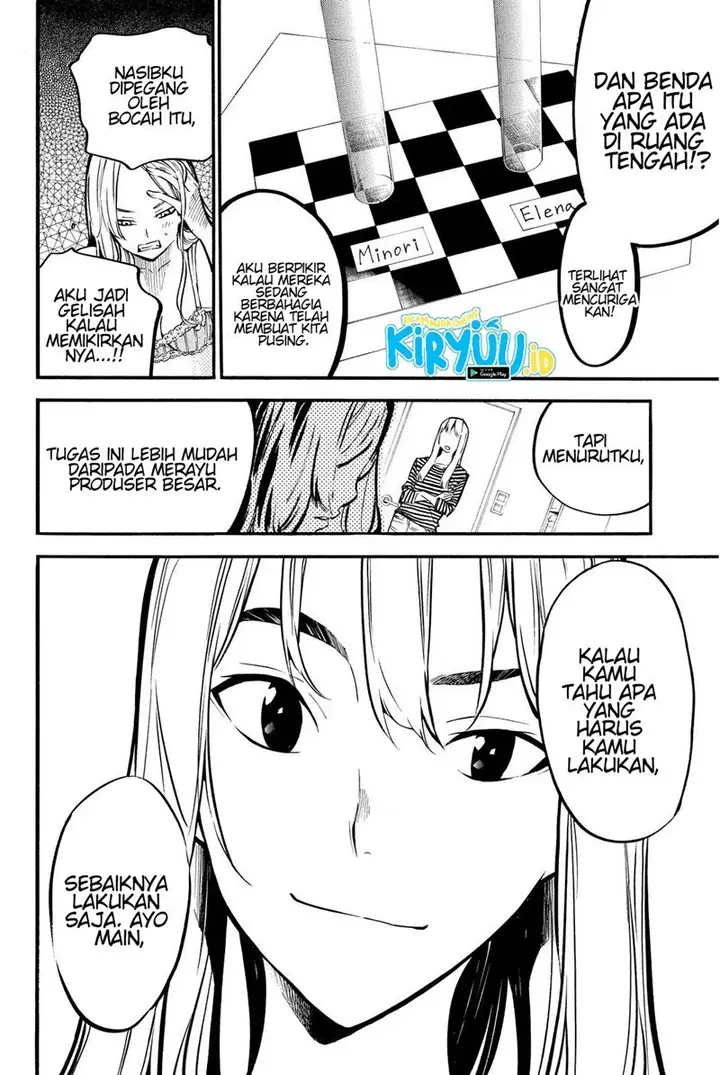 image-komik-akb49-renai-kinshi-jourei-chapter-240-8/20