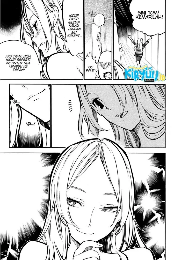 image-komik-akb49-renai-kinshi-jourei-chapter-240-9/20