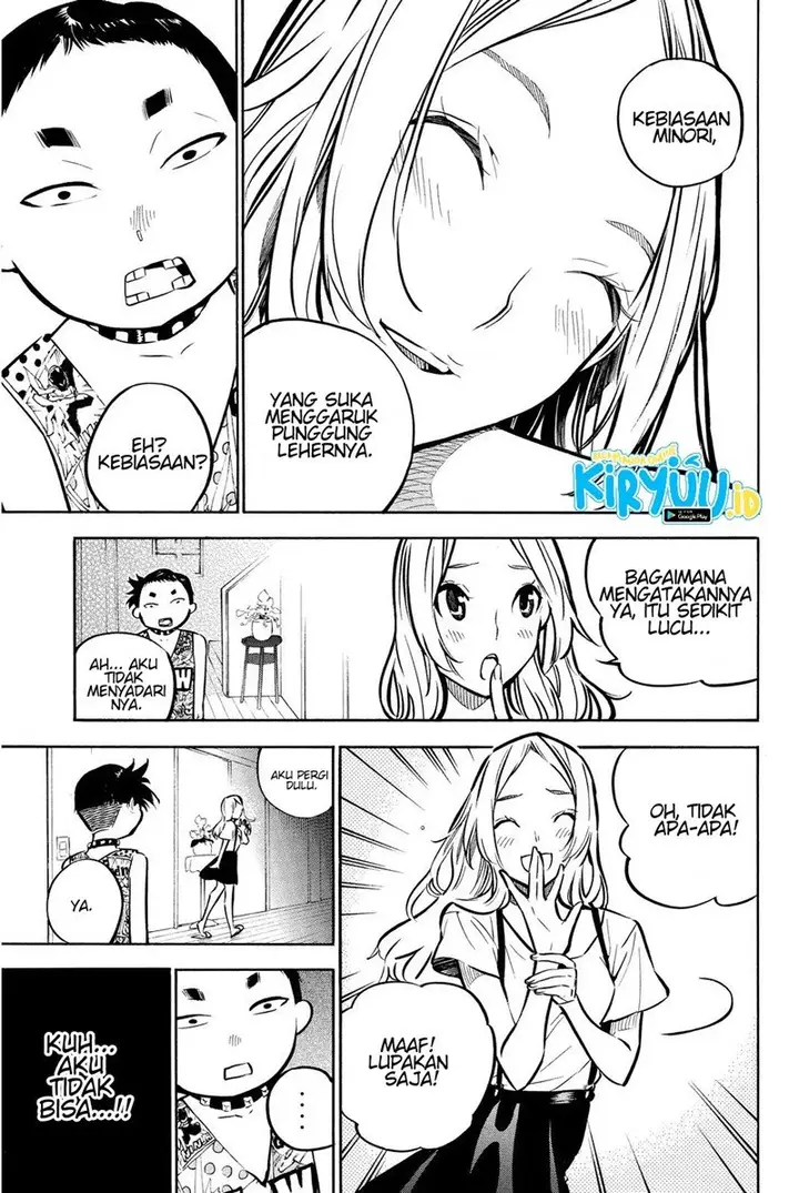 image-komik-akb49-renai-kinshi-jourei-chapter-240-11/20