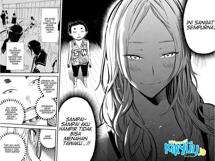 image-komik-akb49-renai-kinshi-jourei-chapter-240-12/20
