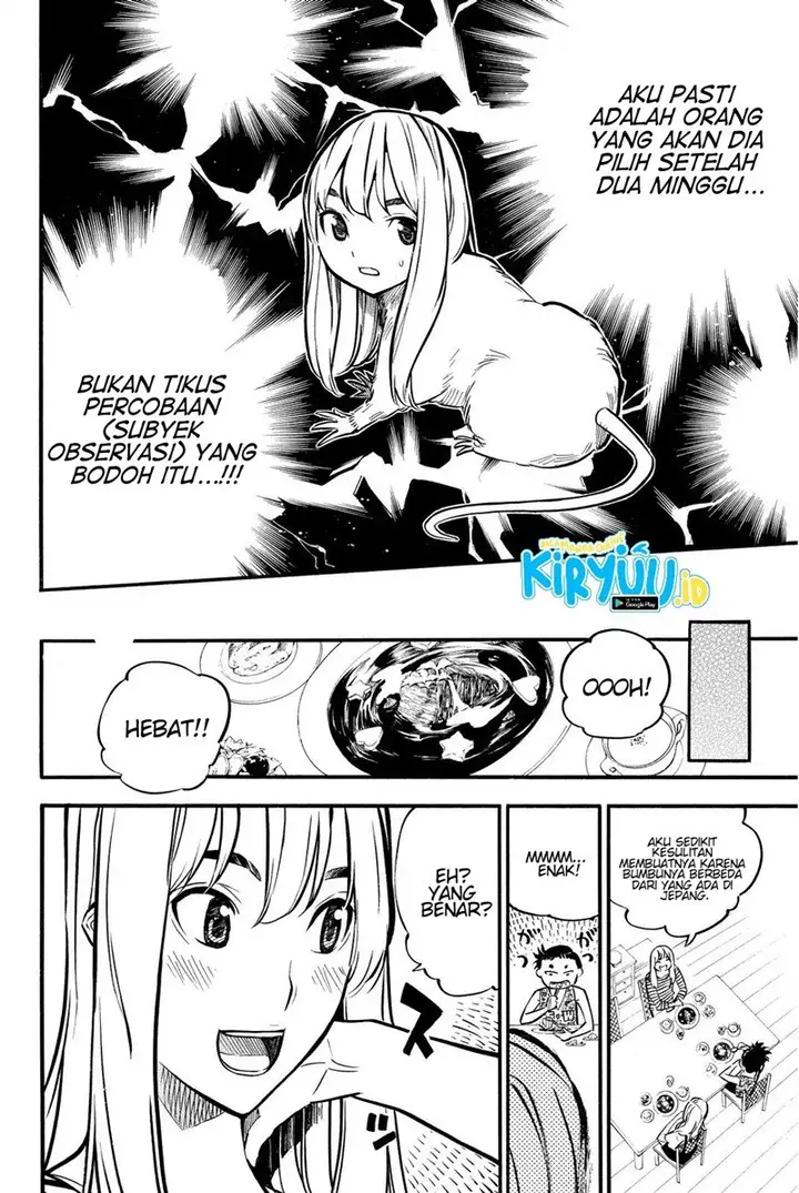image-komik-akb49-renai-kinshi-jourei-chapter-240-13/20