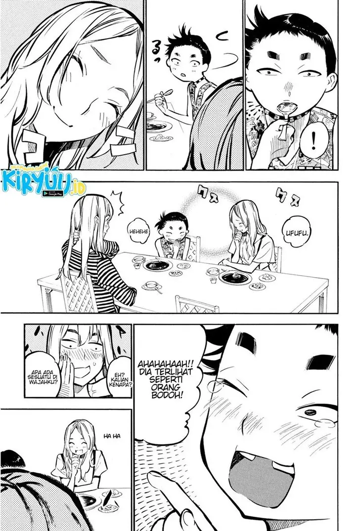 image-komik-akb49-renai-kinshi-jourei-chapter-240-14/20