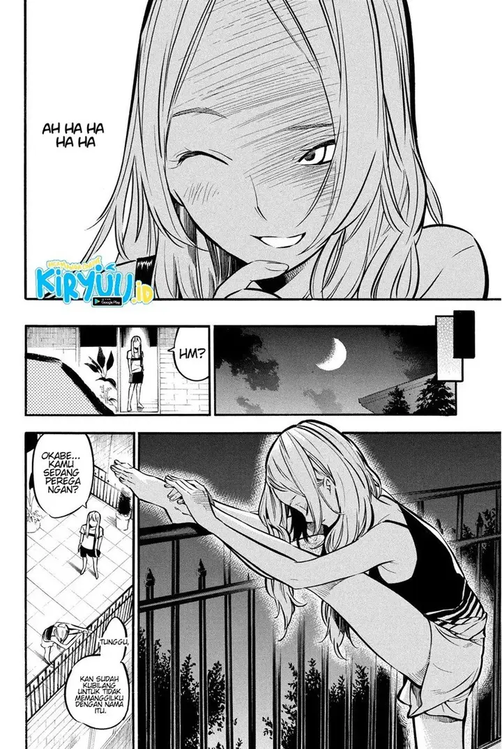 image-komik-akb49-renai-kinshi-jourei-chapter-240-15/20