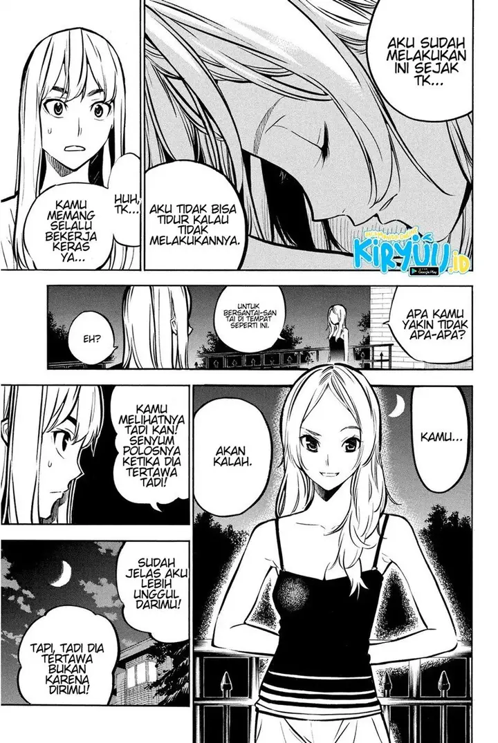 image-komik-akb49-renai-kinshi-jourei-chapter-240-16/20