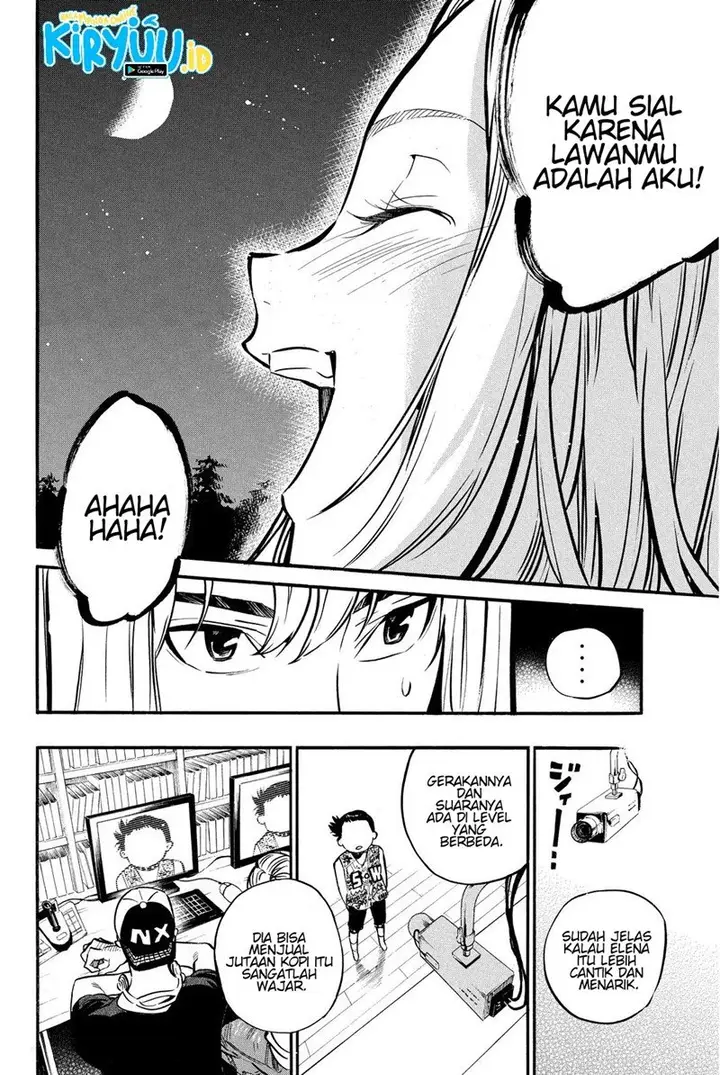 image-komik-akb49-renai-kinshi-jourei-chapter-240-17/20