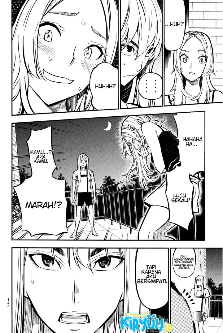 image-komik-akb49-renai-kinshi-jourei-chapter-241-2/20