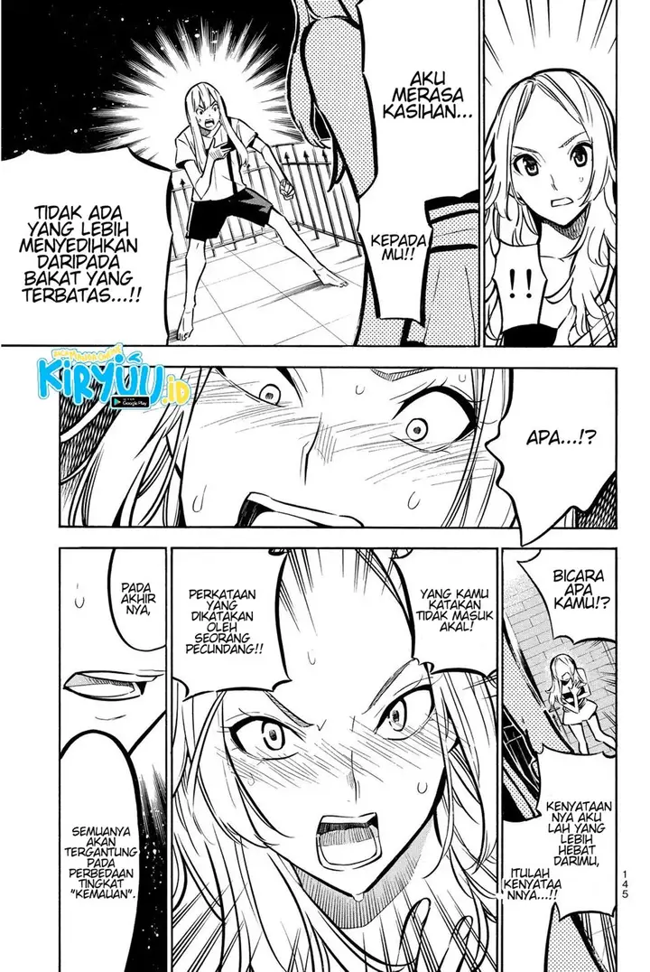 image-komik-akb49-renai-kinshi-jourei-chapter-241-3/20