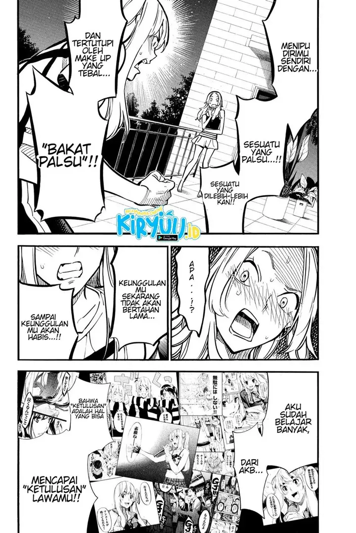 image-komik-akb49-renai-kinshi-jourei-chapter-241-4/20