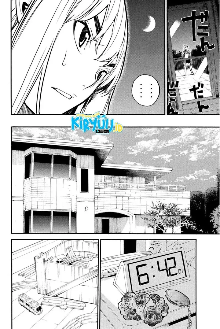 image-komik-akb49-renai-kinshi-jourei-chapter-241-6/20