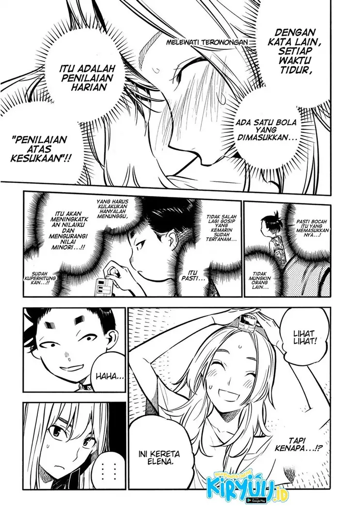 image-komik-akb49-renai-kinshi-jourei-chapter-241-9/20