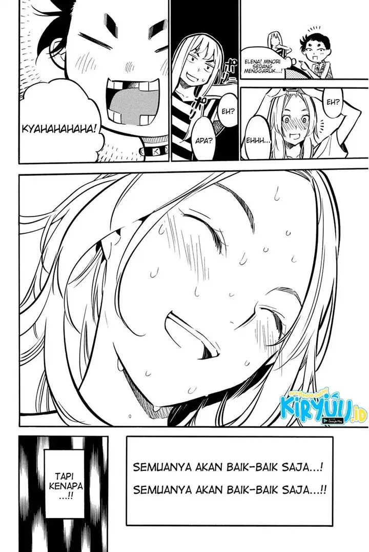 image-komik-akb49-renai-kinshi-jourei-chapter-241-10/20