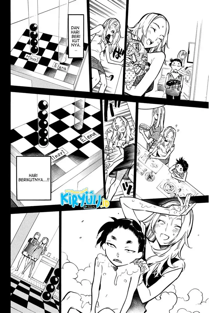 image-komik-akb49-renai-kinshi-jourei-chapter-241-12/20