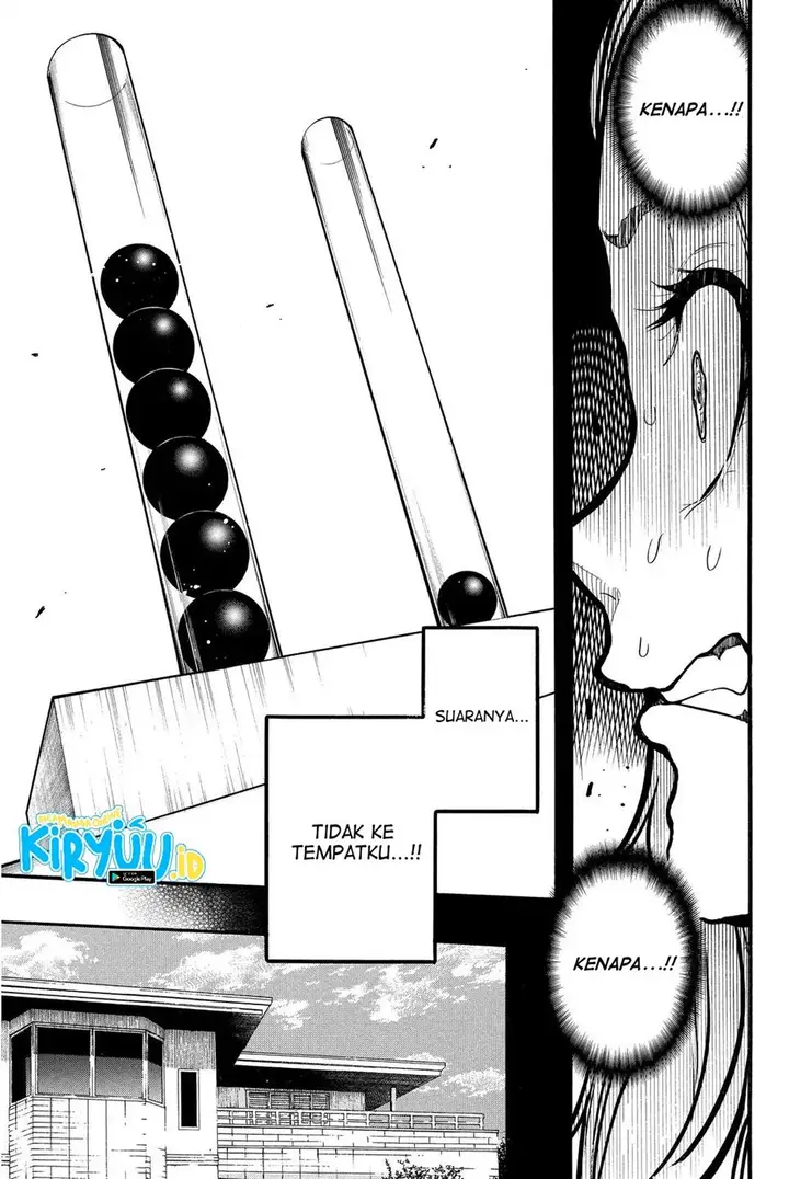 image-komik-akb49-renai-kinshi-jourei-chapter-241-13/20