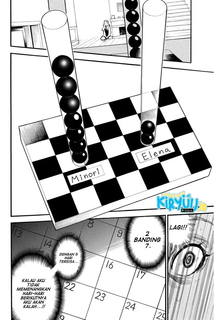 image-komik-akb49-renai-kinshi-jourei-chapter-241-14/20