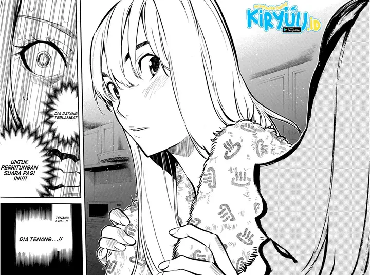 image-komik-akb49-renai-kinshi-jourei-chapter-241-16/20