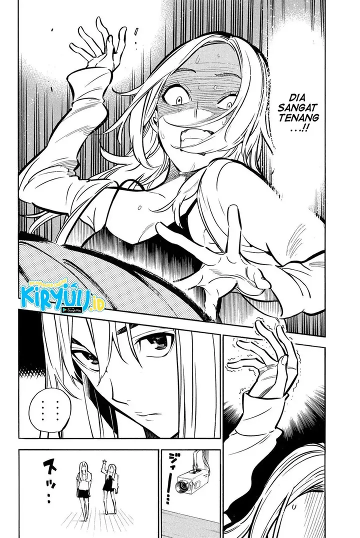 image-komik-akb49-renai-kinshi-jourei-chapter-241-17/20