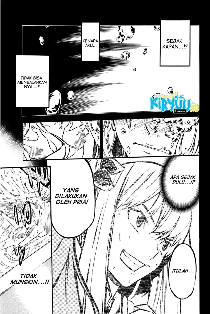 image-komik-akb49-renai-kinshi-jourei-chapter-242-1/20