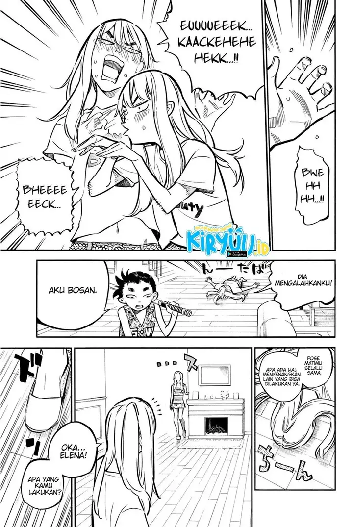 image-komik-akb49-renai-kinshi-jourei-chapter-242-3/20