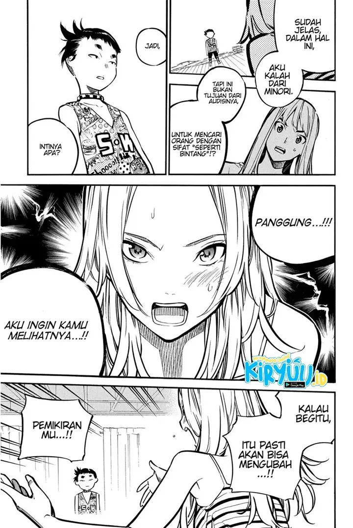 image-komik-akb49-renai-kinshi-jourei-chapter-242-5/20