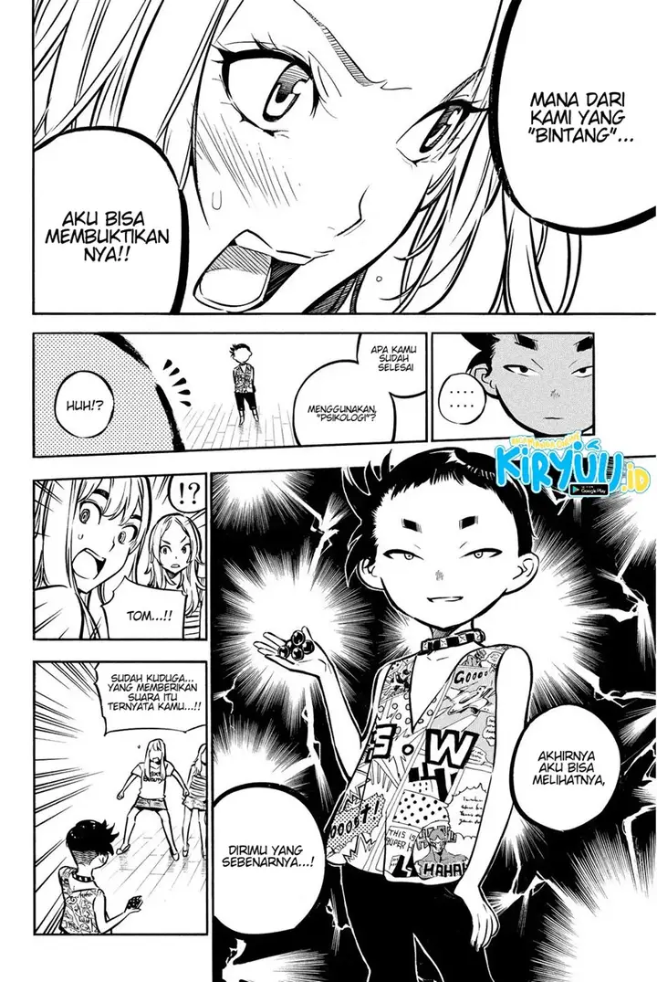 image-komik-akb49-renai-kinshi-jourei-chapter-242-6/20