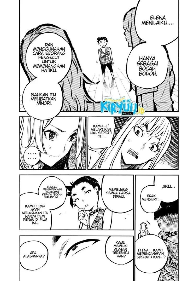 image-komik-akb49-renai-kinshi-jourei-chapter-242-7/20